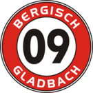 Bergisch Gladbach team logo