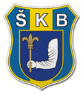 Bernolákovo team logo