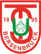 Bersenbrück team logo