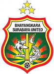 Bhayangkara team logo