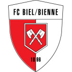 Biel-Bienne team logo