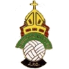 Bishop's Cleeve team logo