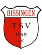 Bissingen team logo