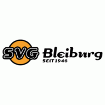 Bleiburg team logo