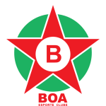 Boa team logo