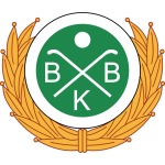 Friska Viljor team logo
