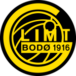 Bodø / Glimt team logo