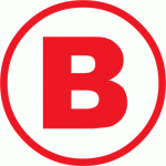 Bolognesi team logo