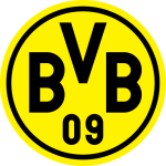 Bayer Leverkusen team logo