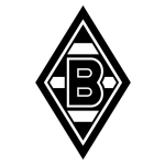 Borussia M'gladbach II team logo