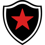 Figueirense team logo