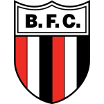 Botafogo SP team logo