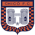Boyacá Chicó team logo
