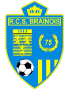 Braine team logo