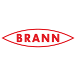 Brann team logo