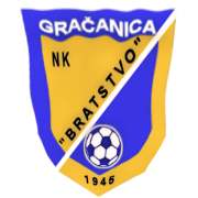 Gornji Rahić team logo