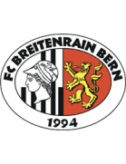 Breitenrain team logo