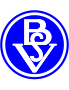 Schwarz-Weiß Rehden team logo