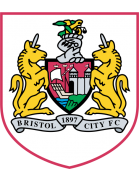 Brighton U23 team logo