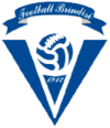 Casarano team logo