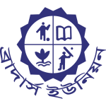 Brothers Union team logo