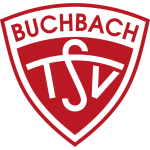 Buchbach team logo
