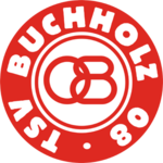 Buchholz team logo