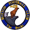 Buxton team logo