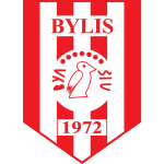 Bylis Ballsh team logo