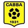 CA Bordj Bou Arreridj team logo