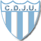 Unión Sunchales team logo