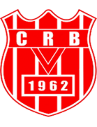 US Chaouia team logo