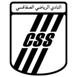CS Sfaxien team logo