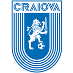 Sporting Roşiori team logo