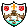 Leicester Road team logo
