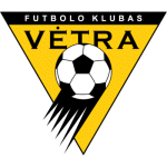 La Merced Salta team logo