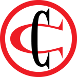 Campinense team logo