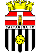 Cantolagua team logo