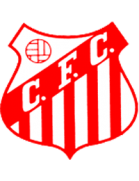 Capivariano team logo