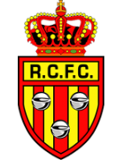 Hoogstraten team logo