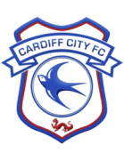 Cardiff MU team logo