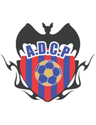 Escorpiones Belén team logo