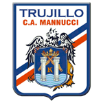 Carlos Manucci team logo