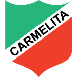 Carmelita team logo