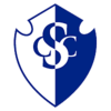 Alajuelense team logo