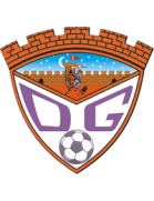Peña Balsamaiso team logo