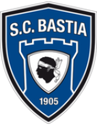 Castanet team logo