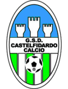 Castelfidardo Calcio team logo