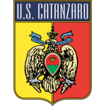 Pescara team logo