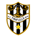 Cavenago Fanfulla team logo